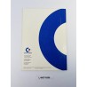 Instrukcja obsługi Commodore Floppy Disk VC 1541