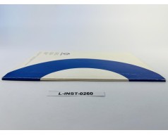 Instrukcja obsługi Commodore Floppy Disk VC 1541