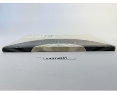 Instrukcja obsługi Commodore Disk Drive 1570/71