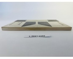 Instrukcja obsługi Commodore Disk Drive 1570/71