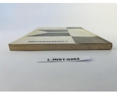 Instrukcja obsługi Commodore Disk Drive 1570/71