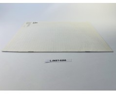 Instrukcja obsługi Atari 600XL i 800XL (Connection Instructions)