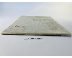 Instrukcja obsługi Atari BASIC (Reference Guide)