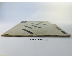 Instrukcja obsługi Atari BASIC (Reference Guide)