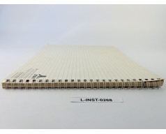 Instrukcja obsługi Atari 1050 Disk Drive