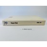 Instrukcja obsługi Commodore Amiga 500 Power-Pack