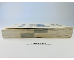 Instrukcja obsługi Commodore Amiga 500 Power-Pack