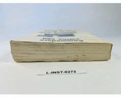 Instrukcja obsługi Commodore Amiga 500 Power-Pack