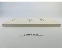 Instrukcja obsługi Commodore Amiga DOS 1.3