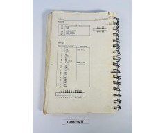 Instrukcja obsługi Commodore 128