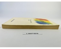 Instrukcja obsługi Commodore Amiga 500