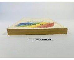 Instrukcja obsługi Commodore Amiga 500