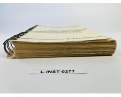 Instrukcja obsługi Commodore 128