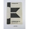 Instrukcja obsługi Commodore 64