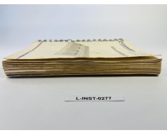 Instrukcja obsługi Commodore 128