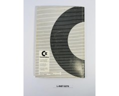 Instrukcja obsługi Commodore 64