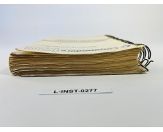 Instrukcja obsługi Commodore 128