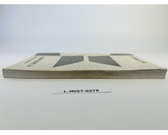 Instrukcja obsługi Commodore 64