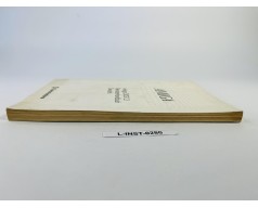 Instrukcja obsługi Commodore Amiga DOS 1.3