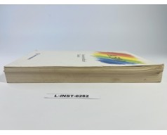 Instrukcja obsługi Commodore Amiga 500