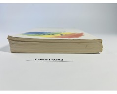 Instrukcja obsługi Commodore Amiga 500