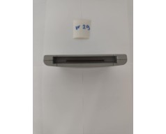 Donkey Kong Country 3 N29 SNES – SNES | Nintendo (używana)