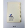 Instrukcja obsługi Commodore 64 GEOS