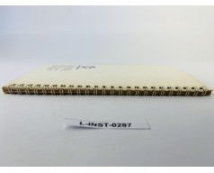 Instrukcja obsługi Commodore 64 GEOS