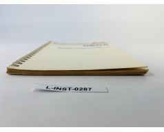 Instrukcja obsługi Commodore 64 GEOS