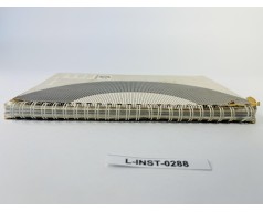 Instrukcja obsługi Commodore 64 (Bedienungshandbuch)