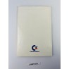 Instrukcja obsługi Commodore 64 (Benutzerhandbuch)