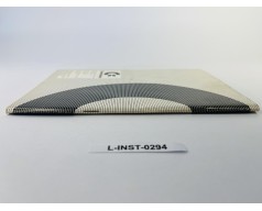 Instrukcja obsługi Commodore VC 1541