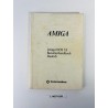 Instrukcja obsługi Amiga DOS 1.3 (Benutzerhandbuch)