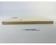 Instrukcja obsługi Amiga DOS 1.3 (Benutzerhandbuch)