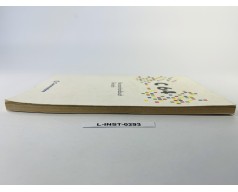 Instrukcja obsługi Commodore 64 (Benutzerhandbuch)