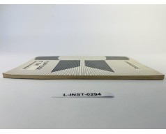 Instrukcja obsługi Commodore VC 1541