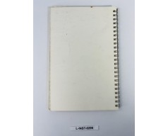 Instrukcja obsługi Commodore 64 (Bedienungshandbuch)