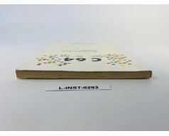 Instrukcja obsługi Commodore 64 (Benutzerhandbuch)