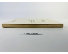 Instrukcja obsługi Amiga DOS 1.3 (Benutzerhandbuch)