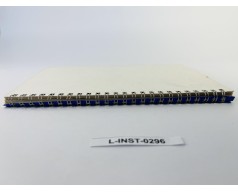 Instrukcja obsługi Commodore 64 (Bedienungshandbuch)