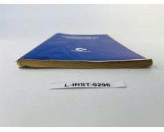 Instrukcja obsługi Commodore 64 (Bedienungshandbuch)