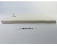 Instrukcja obsługi Amiga DOS 1.3 (Benutzerhandbuch)