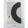 Instrukcja obsługi Commodore 64 (Bedienungshandbuch)
