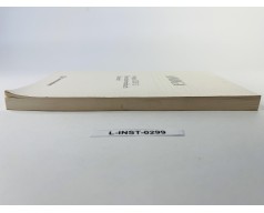 Instrukcja obsługi Amiga DOS 1.3 (Benutzerhandbuch)