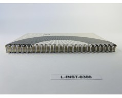 Instrukcja obsługi Commodore 64 (Bedienungshandbuch)