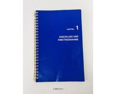 Instrukcja obsługi Commodore 64 (Rozdział 1)