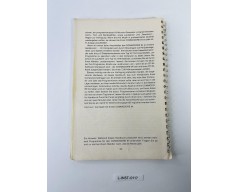 Instrukcja obsługi Commodore 64 (Rozdział 1)