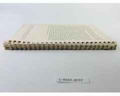 Instrukcja obsługi Commodore 64 (Rozdział 1)