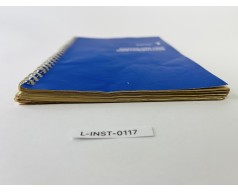 Instrukcja obsługi Commodore 64 (Rozdział 1)