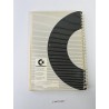 Instrukcja obsługi Commodore 16 (Bedienungshandbuch)